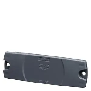 Siemens 6GT2810-2HC80 Pic_1