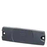 6GT2810-2HC80