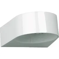 Hekatron Sockel 143 W Pic_5