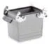 U.I. Lapp GmbH / Lappkabel H-A 32 TBF 29 ZW. KUPPLUNGSGEHAEUSE Pic_2