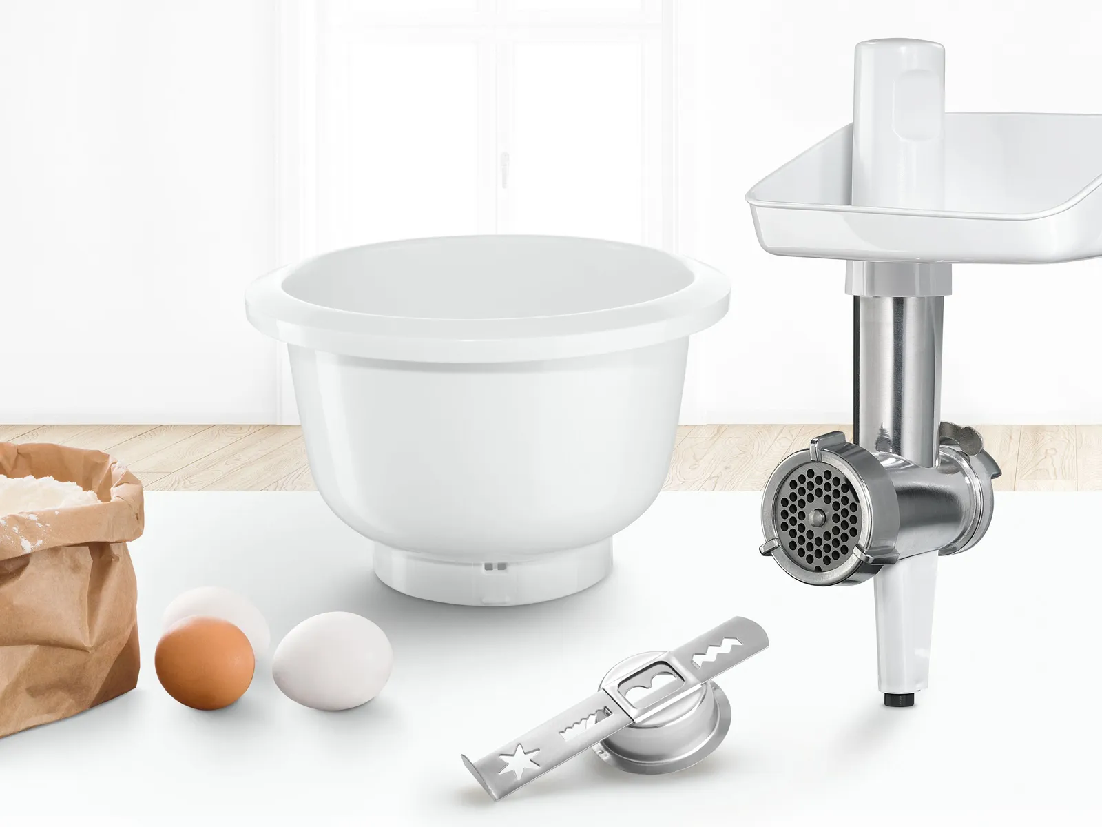Bosch MUZ9BS1 Pic_3