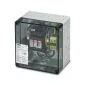 Phoenix Contact SOL-SC-2ST-0-DC-1MPPT-2000 Pic_1