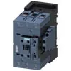 Siemens 3RT2045-1AL26 Pic_2