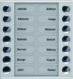 PET14-EN/04