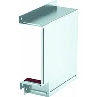 OBO BETTERMANN VERTRIEB BSKM-FW 1025 FS Pic_3
