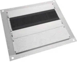 Hager M-BBB6060 Pic_1