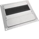 M-BBB6060