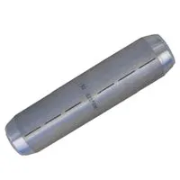 Intercable ICAL400V30 Pic_1