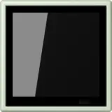 LC459D1S218