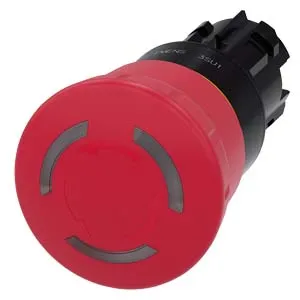 Siemens 3SU1001-1HB20-0AA0-ZY19 Pic_1
