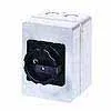 Siemens 8HP2732 Pic_2