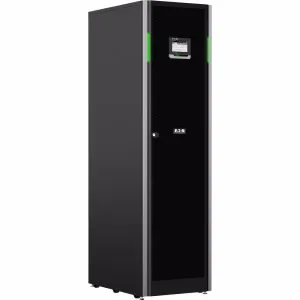 Eaton BJ80A8306A01100000 Pic_1