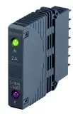 24-00367