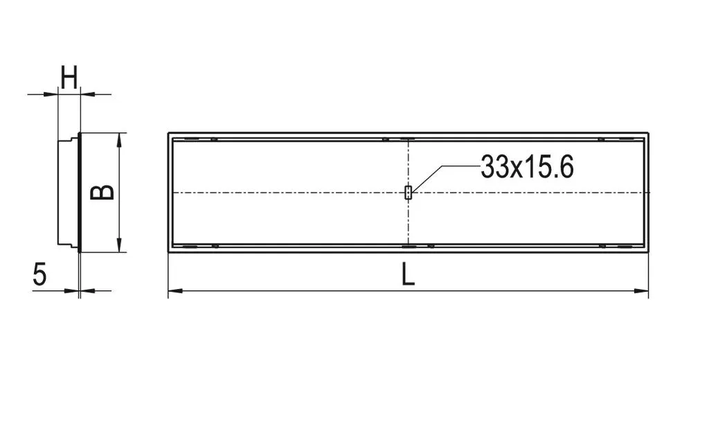 Ridi LENSES-EE1547NDWS840B0500 Pic_3