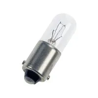 Bailey Electric BR26030065 Pic_1