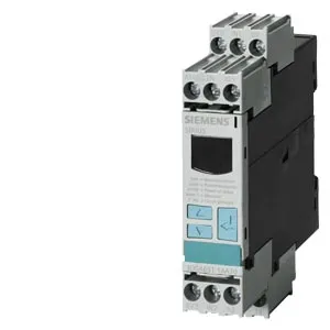 Siemens 3UG4651-1AA30 Pic_1