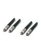 Phoenix Contact PSM-SET-FSMA/4-KT Pic_3