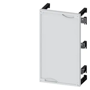Siemens 8GK4401-3KK12 Pic_1