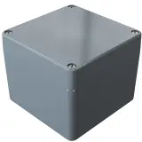 0011010080