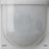 5376015