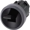 Siemens 3SU1030-3EA10-0AA0-ZX90 Pic_2