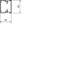 LF3004507030