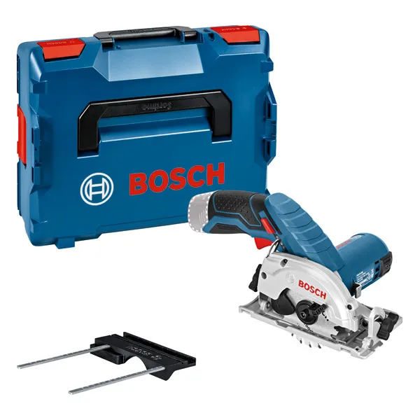 Bosch GKS 10,8 V, solo + L-Boxx Pic_4