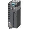 Siemens 6SL3210-1PE21-1AL0 Pic_2