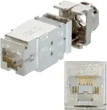 63103