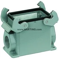 Harting 19 20 032 0232 Pic_2