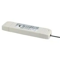 Newlec HLEDFLEX30W Pic_1