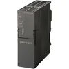 Siemens 6AG1343-1CX10-2XE0 Pic_2