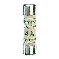 Legrand 012304 Pic_1
