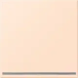LC1539-OOLNW228