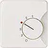 Siemens 5TC9257 Pic_2