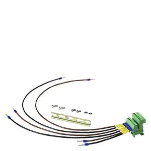 Siemens 3NJ4915-2CA00 Pic_1