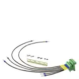 3NJ4915-2CA00