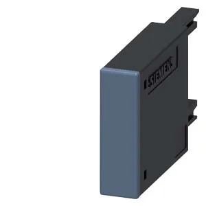 Siemens 3RT2916-1BE00 Pic_1