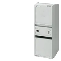 Siemens 5SW3004 Pic_1