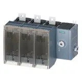 3KF43404RF11
