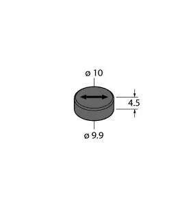 Turck TW-R10-M-B146 Pic_1