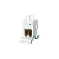 Hensel KKL 25 Pic_4