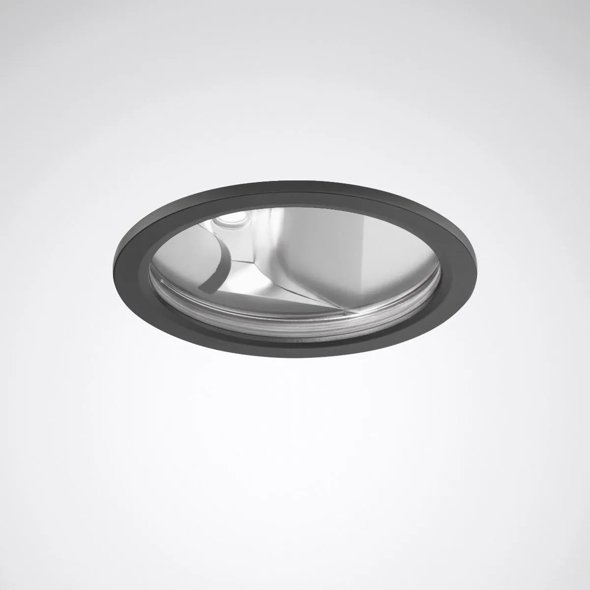 Trilux Inveria C 210 RE7R/3100-830 1G1P ET Pic_1