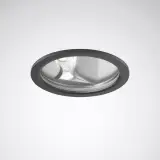 Inveria C 210 RM5R/3100-830 ETBLE +CAS