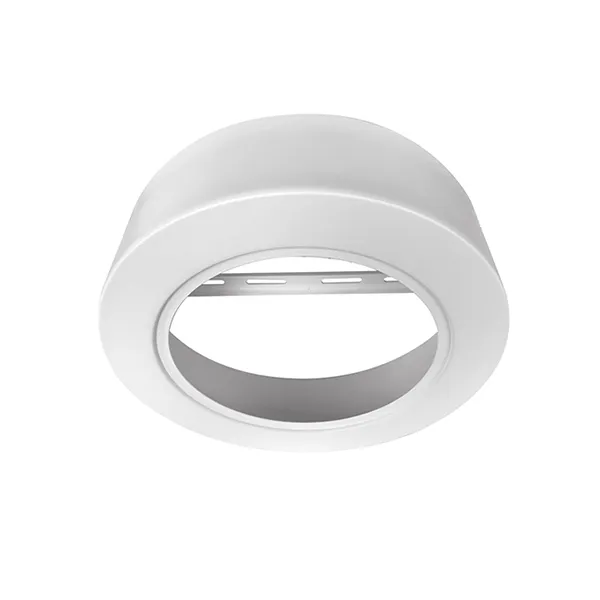 Esylux ELSA-2 MOUNTING FRAME 165 SM WH Pic_2