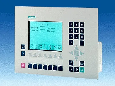 Siemens 6AR1500-0EA00-0AA0 Pic_1