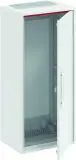 2CPX052053R9999