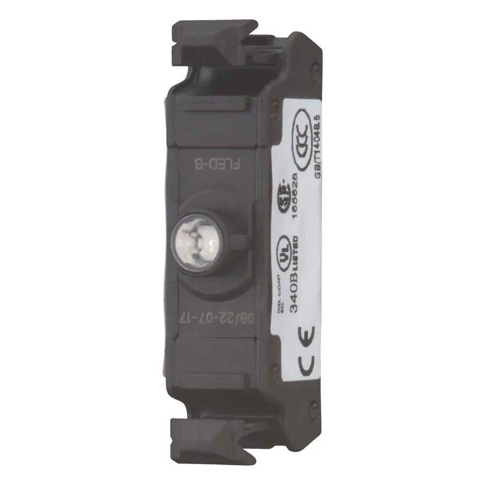 Eaton Electric M22-FLED-B Pic_1