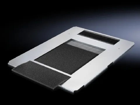 Rittal DK 5502.330 Pic_1