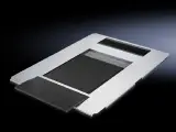 5502350